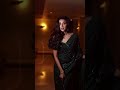 Riya Suman Hot