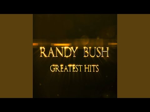 Sounds Like a Melody