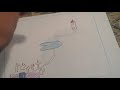 Spongebob The Explorer Map Season 1 Episode 19
