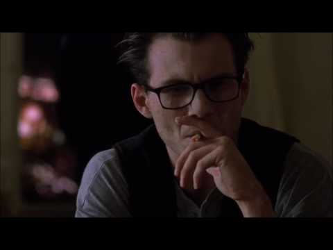 Interview With A Vampire_What Do You Do?