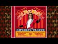 Ralph's World - Rodeo Peg [The Rhyming Circus]