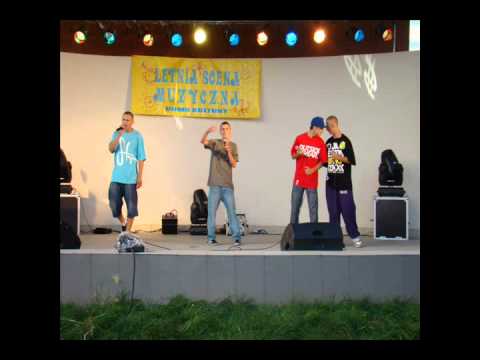 Łoszo Ft Lesiu Maroks Mierzwa - Rap z Głębi Duszy