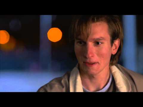 ALways Learning Trailer