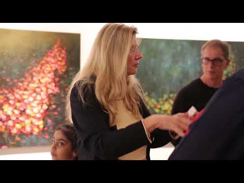 VISIONS OF THE FUTURE 2017