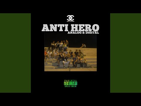 Amor Proprio (feat. Rik rox & Bravopie)