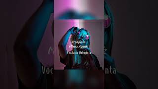 Download lagu Accapella Minez Ayank - Voc. Rania Mokoginta!!! mp3 Download lagu Accapella Minez Ayank - Voc. Rania Mokoginta!!! mp3