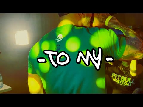 TO MY - SBT x ZEGAR x SAKWA x EMCIO x DACK x SAJMON x AMLIK x MATI x SZTYWNY JULIAN DJ DOBRA MORDA