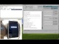 Samsung Galaxy S3 IMEI Repair i747 T999 i9300 ...