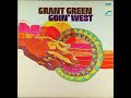 Grant Green - Red River Valley