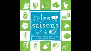 Jean-françois Alexandre - Fruits et légumes d'hiver: Jeu II