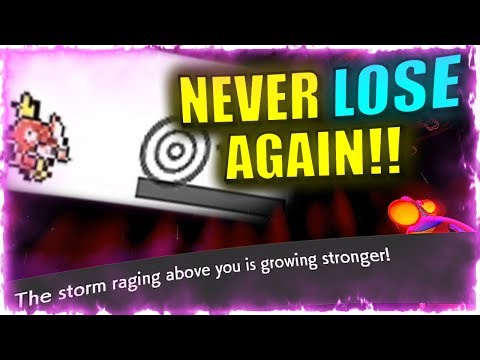 How to Protect NPC Teammates in Max Raid Battles!