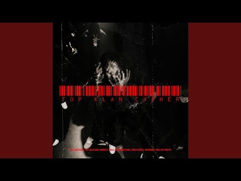 Top Klan Cypher