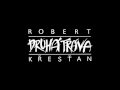 Robert  Křesťan a Druhá Tráva - tradiční letní koncert