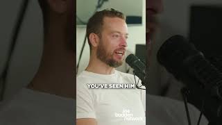 Round Of Applause For Joe Budden