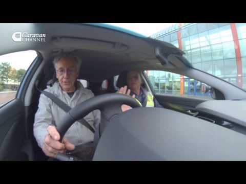 CCs4-04 NEC Special October 2013 - EDITORIAL Towing skills