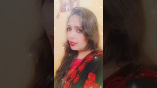 Download lagu Mujhe pyar hone laga hai #90sromanticsongs #uditnarayanhitssong #viral #90sromanticsongs mp3 Download lagu Mujhe pyar hone laga hai #90sromanticsongs #uditnarayanhitssong #viral #90sromanticsongs mp3