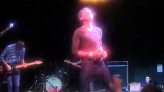 Teasing To Please (Left Side, Strong Side) - Cute Is What We Aim For