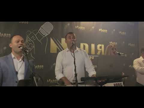 NADIЯ BAND, відео 11