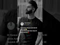 Rehnde Dila Saini Surinder Dr Zeus Whatsapp Status Parmish Verma Sad Song 2021 Shorts