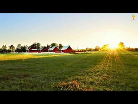 40 Songs by CHORALERNA