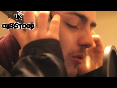 BENNY BANKS - DONT LET GO