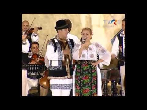Adriana Uzoni - Garofita din gradina