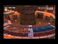 Sonic Adventure 2 Battle Hero Boss Battles