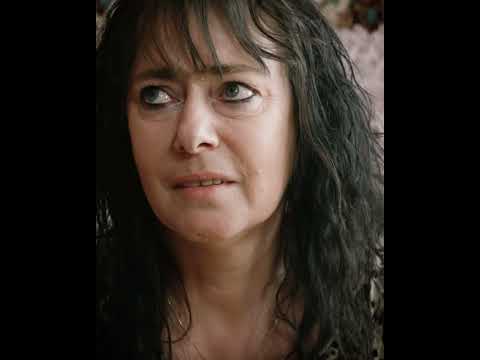 YouTube video preview image