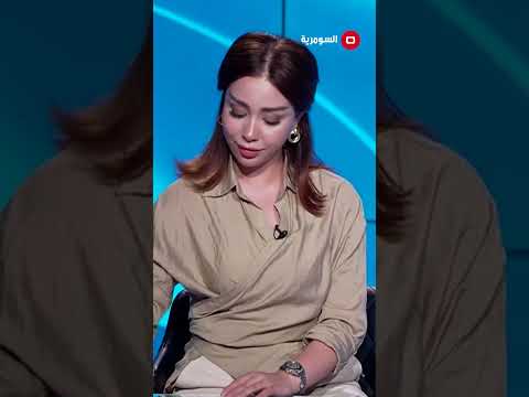 شاهد بالفيديو.. تحول ذراعي متبرع بعد زرعهما لفتاة هندية#shorts