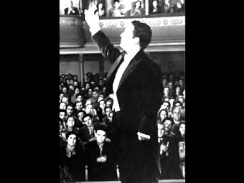 Rəşid Behbudovun konserti: 1 saat 37 dəqiqə