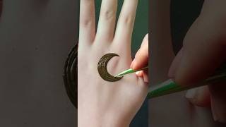 Download lagu Eid special Easy Chand mehndi design ✨️ #shortvideo #mehndi #mehndidesign #ytshorts #shorts #viral mp3 Download lagu Eid special Easy Chand mehndi design ✨️ #shortvideo #mehndi #mehndidesign #ytshorts #shorts #viral mp3