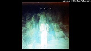 Rejjie Snow - MILK MAN