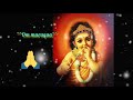 Entha Velu Vanthalum Kantha Vel Song In Tamil God Songs In Tamil God Murugan Songs In Tamil