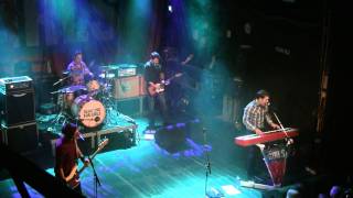 Download lagu Scouting for Girls - Little Miss Naughty Live @ Tivoli mp3 Download lagu Scouting for Girls - Little Miss Naughty Live @ Tivoli mp3
