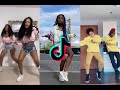 In My Maserati (Moris Beat Remix) Challenge Dance Compilation (TIK TOK CHALLENGE)
