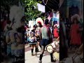 Thaai Kelavi Song லாவண்யா வின் ஆட்டம் நைட் அலப்ப