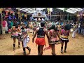 Karakattam ️