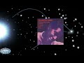 Marvin Gaye - Cloud Nine