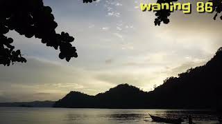 Download lagu Lemon Nipis PERPISAHAN mp3