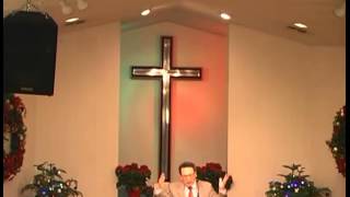 12 14 2014 절망에서 소망으로