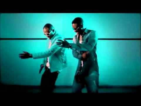 J Martins ft Fally Ipupa - Jukpa Remix