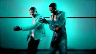 Download lagu J Martins ft Fally Ipupa - Jukpa Remix mp3