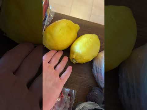 Почему цельные продукты лечат организм: польза овощей, мяса и домашней еды