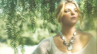 Jessica Simpson - Who we are