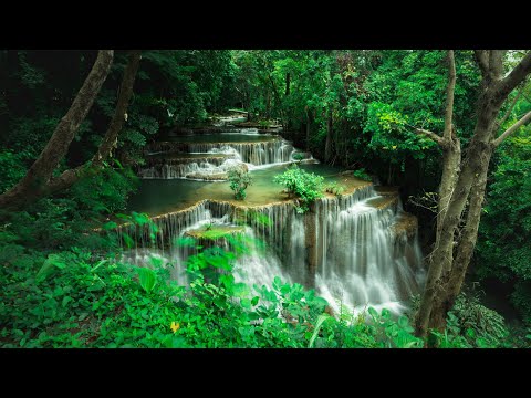 Liquid Drum and Bass Mix 333