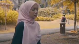 Jutaan Purnama - Datin Alyah - OST Lelaki Kiriman Tuhan