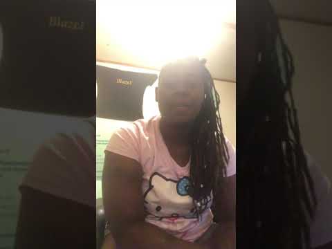 Cover to same Cooke long time comin