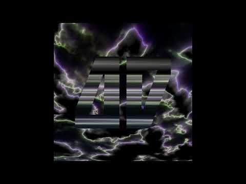 Flaminia - Pure [47033]