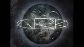 Ark - Absolute Zero