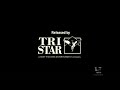 Brooklyn Films TriStar Sony Pictures Television 2008